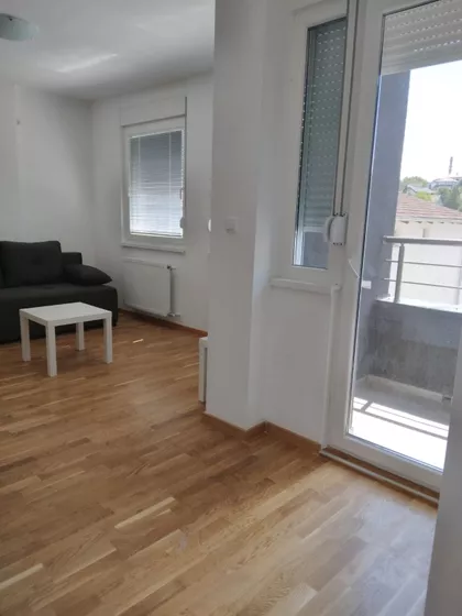 Preradovićeva | 4zida.rs