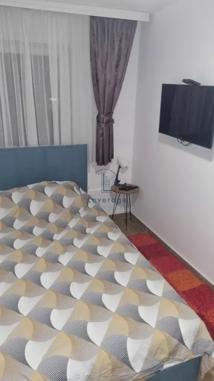 Svetog Save | 4zida.rs