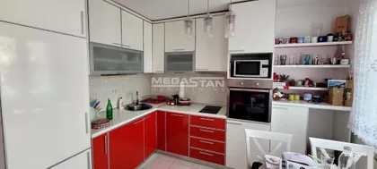 Sinđelićeva | 4zida.rs