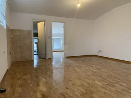 Braće Ribnikar | 4zida.rs