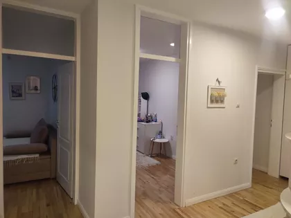 Cvijićeva 1 | 4zida.rs