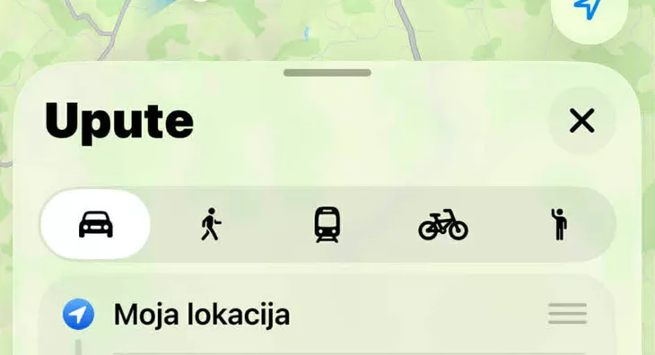 Poljoprivredno zemljište | 4zida