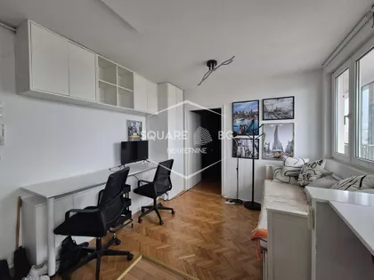 Gospodar Jovanova | 4zida.rs