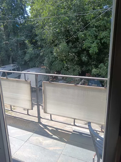 Boška Buhe 13 | 4zida.rs