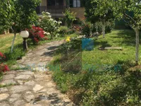 Velika Moštanica, Čukarica opština, Beograd | 4zida.rs