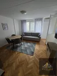 Somborska, Pantelej, Gradske lokacije, Niš | 4zida.rs | 4zida.rs