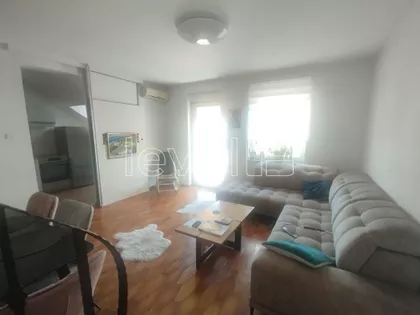 Podbara | 4zida.rs