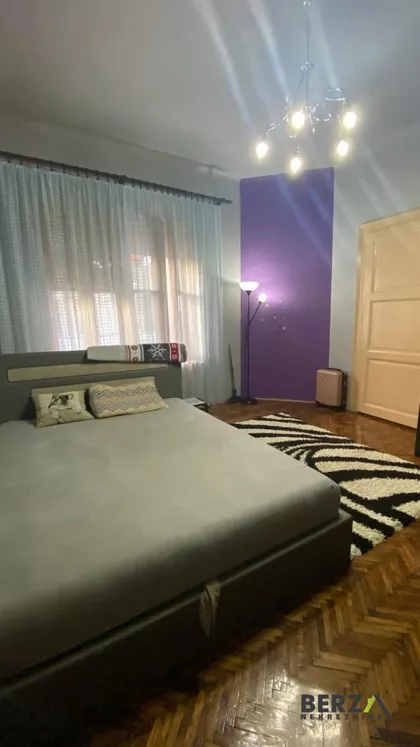 Novi Sad - Centar | 4zida.rs