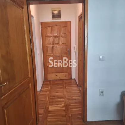 Bulevar Oslobođenja | 4zida.rs
