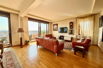 Šumatovačka | 4zida.rs