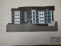 Beograd, Zvezdara opština, Mirijevo | 4zida.rs | 4zida.rs
