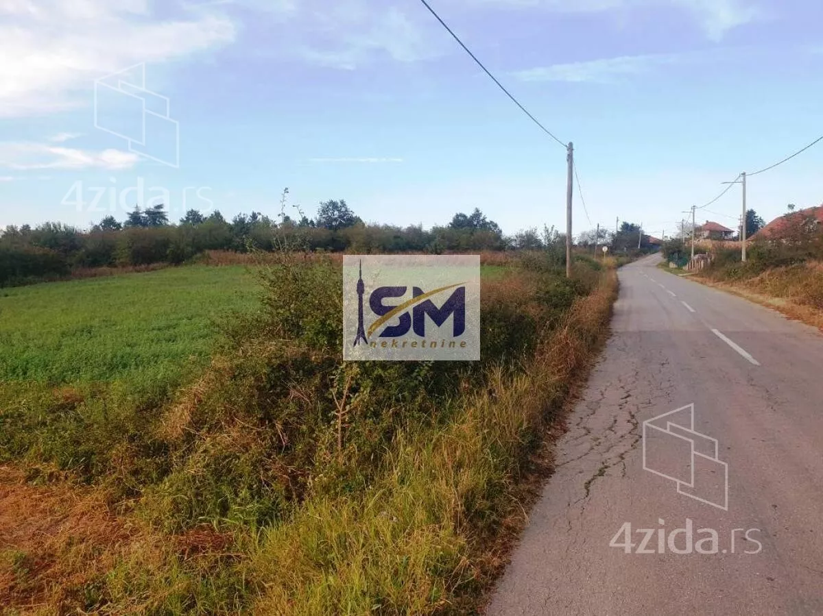 Plac | 4zida