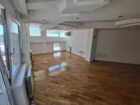 Šestosoban stan | 4zida