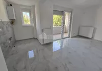 Paraćin, Gradske lokacije | 4zida.rs | 4zida.rs