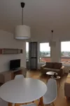 Centar, Medijana, Gradske lokacije, Niš | 4zida.rs | 4zida.rs
