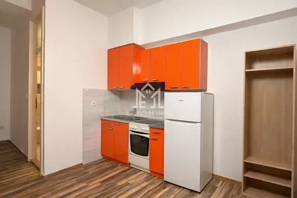 Novi Sad - Centar | 4zida.rs