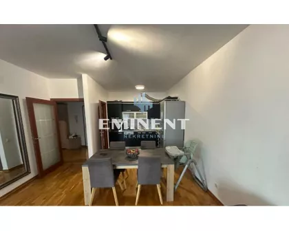 Vladimira Popovića | 4zida.rs