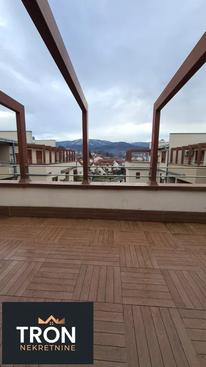 Nemanjina | 4zida.rs