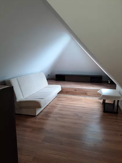 Katolička Porta | 4zida.rs