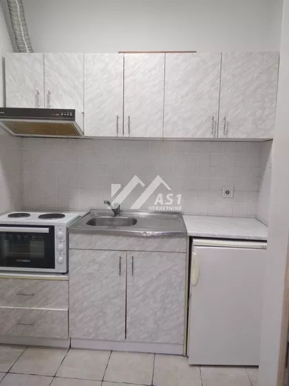 Svetozara Miletića | 4zida.rs