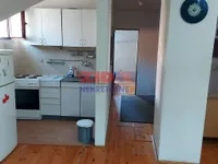 Galenika, Zemun opština, Beograd | 4zida.rs