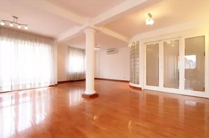 Patrijarha Varnave Hram | 4zida.rs