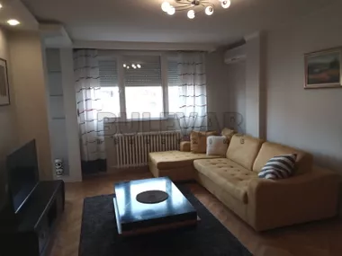 Bulevar Nemanjića