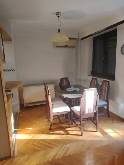 4. Kraljevački Bataljon | 4zida.rs