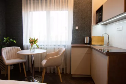 Bulevar despota Stefana | 4zida.rs