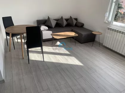 Kneza Miloša | 4zida.rs