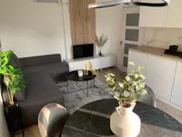 Sajmište, Gradske lokacije, Novi Sad | 4zida.rs