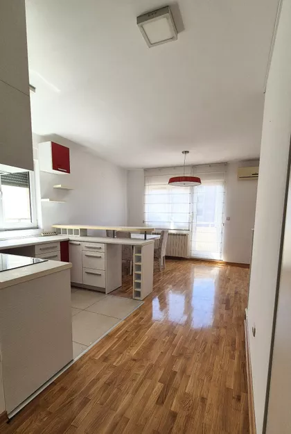 Đorđa Kratovca 72 | 4zida.rs