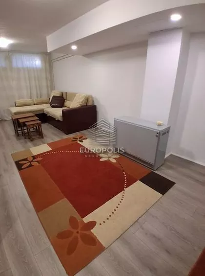 Borivoja Stevanovića | 4zida.rs