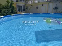 Adice, Gradske lokacije, Novi Sad | 4zida.rs