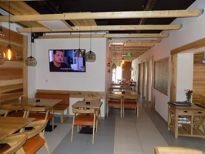 Gradske lokacije | 4zida.rs