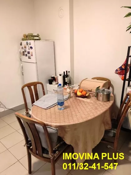 Cara Dušana | 4zida.rs