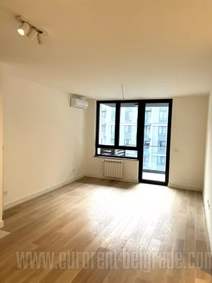 BEOGRAD NA VODI | 4zida.rs