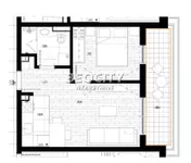 Surčin (mesto), Surčin opština, Beograd | 4zida.rs | 4zida.rs