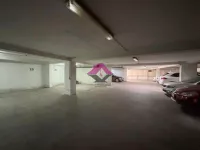 Garaža | 4zida