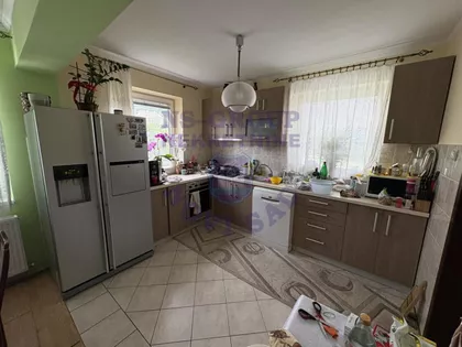 Gradske lokacije | 4zida.rs