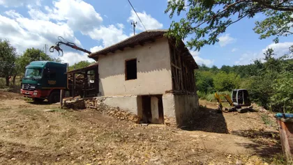 Jablanica | 4zida.rs