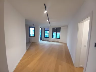 Bulevar Vojvode Bojovića