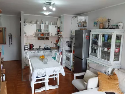 Nova Detelinara | 4zida.rs