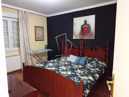 Molerova | 4zida.rs