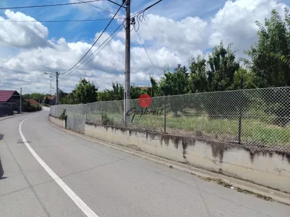 Šumadijska | 4zida.rs
