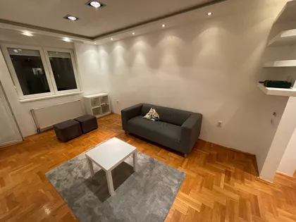 Bogdana Šuputa 81 | 4zida.rs