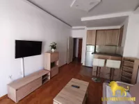 Grbavica, Gradske lokacije, Novi Sad | 4zida.rs