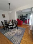 Pantelej, Gradske lokacije, Niš | 4zida.rs | 4zida.rs
