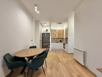 Milisava Đurovića | 4zida.rs