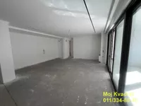 Hram Svetog Save, Neimar, Vračar, Beograd | 4zida.rs